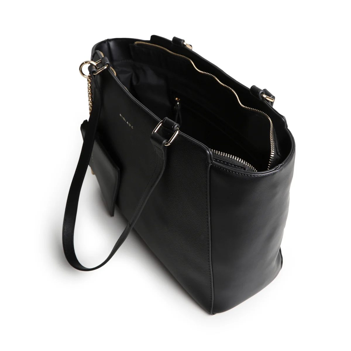 Shopping JELOUS - Image 14