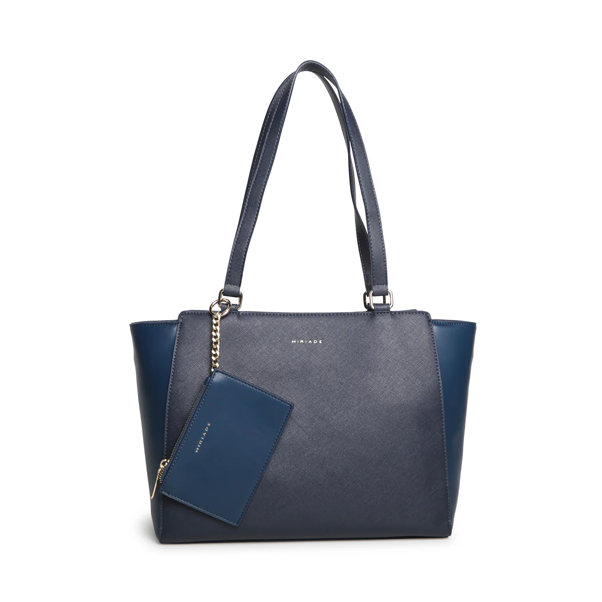 Shopping JELOUS - Image 2