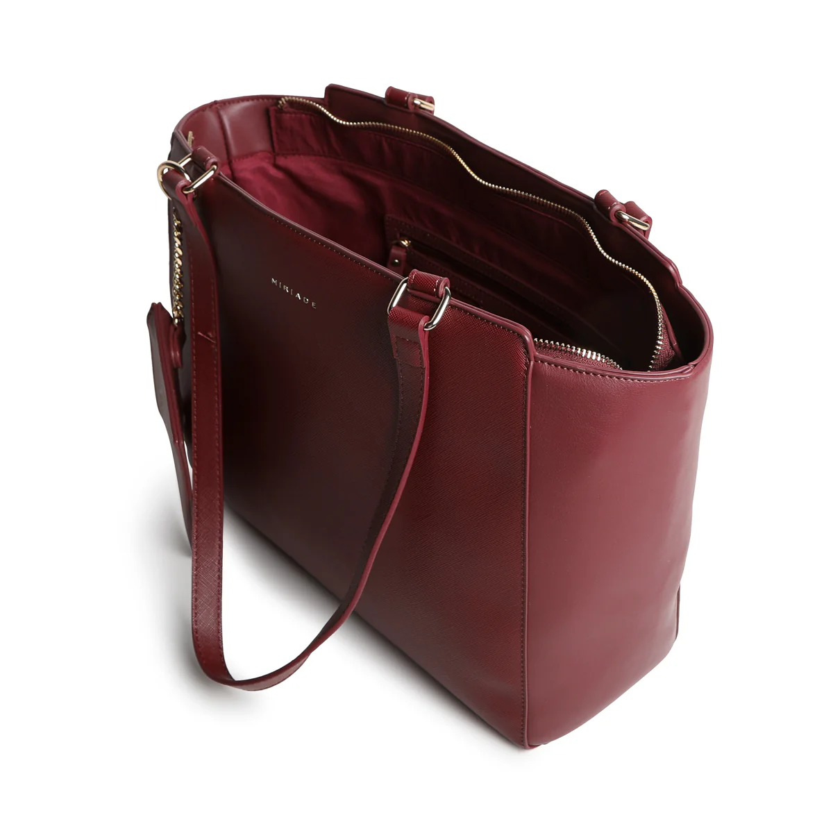Shopping JELOUS - Image 5