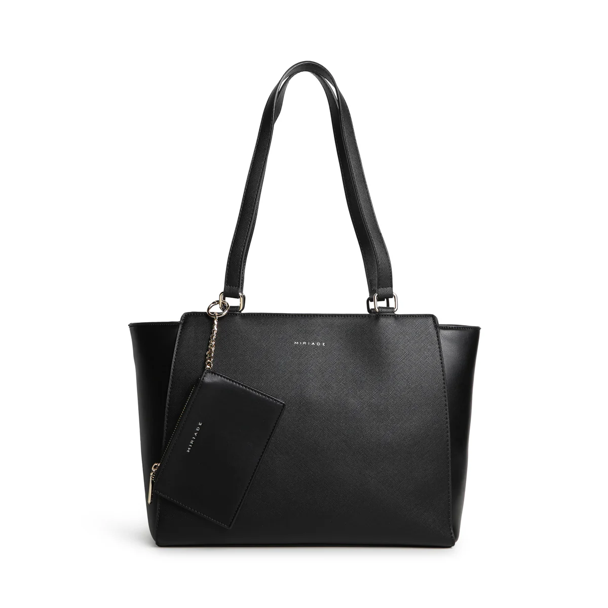 Shopping JELOUS - Image 6