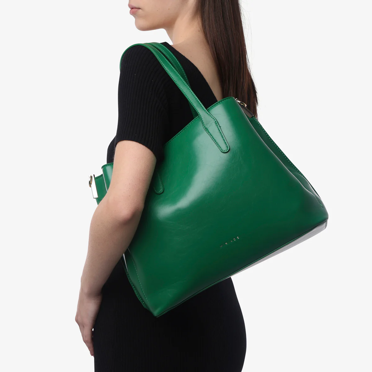 Shopping JUANA - Image 3
