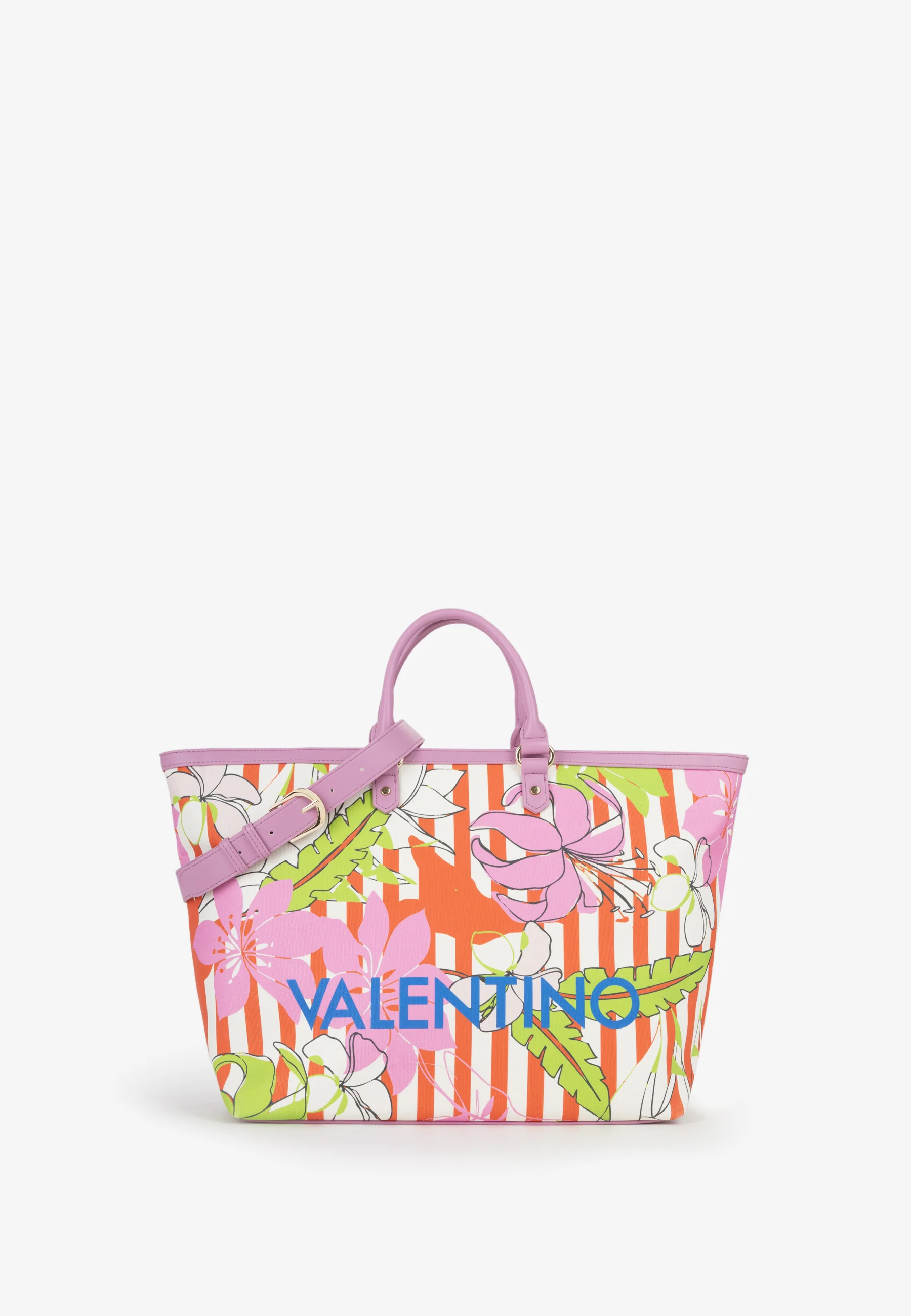 Shopping KORE