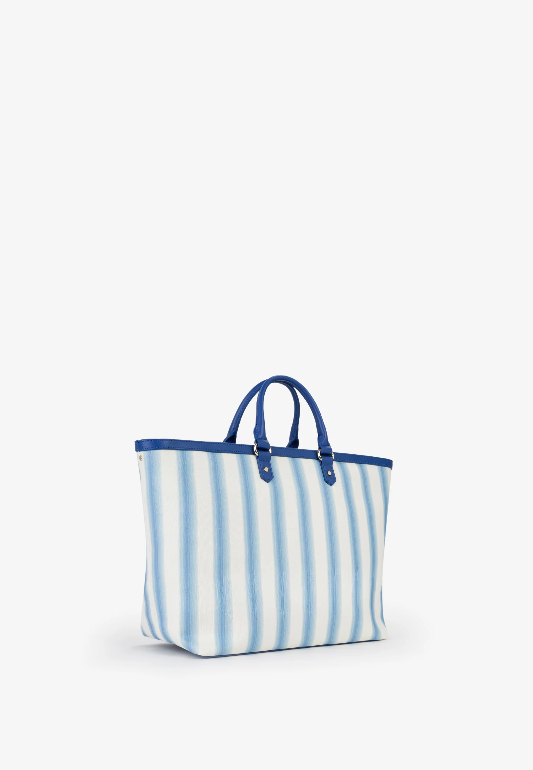 Shopping KORE - Image 8