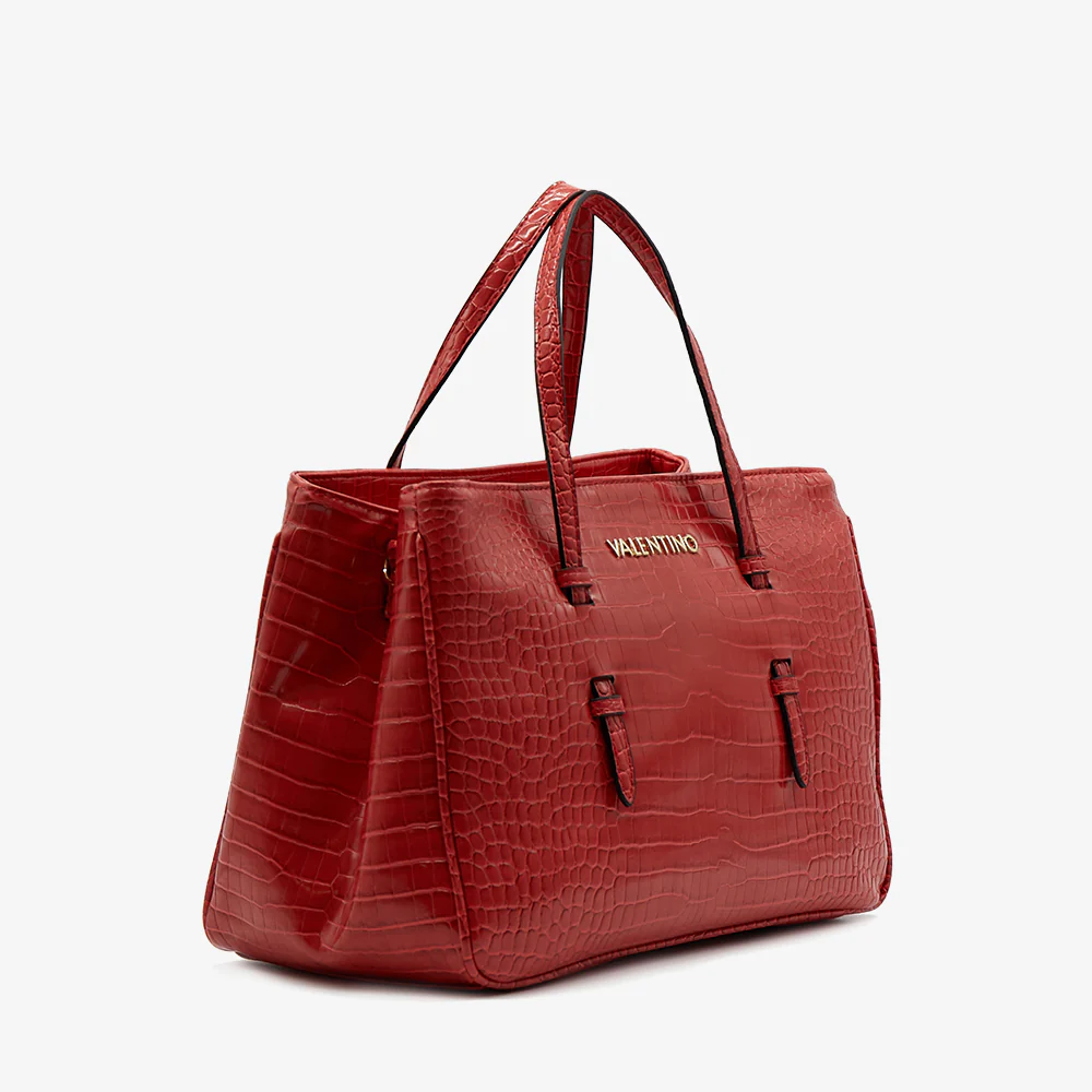 Shopping LAMBDA - Image 18