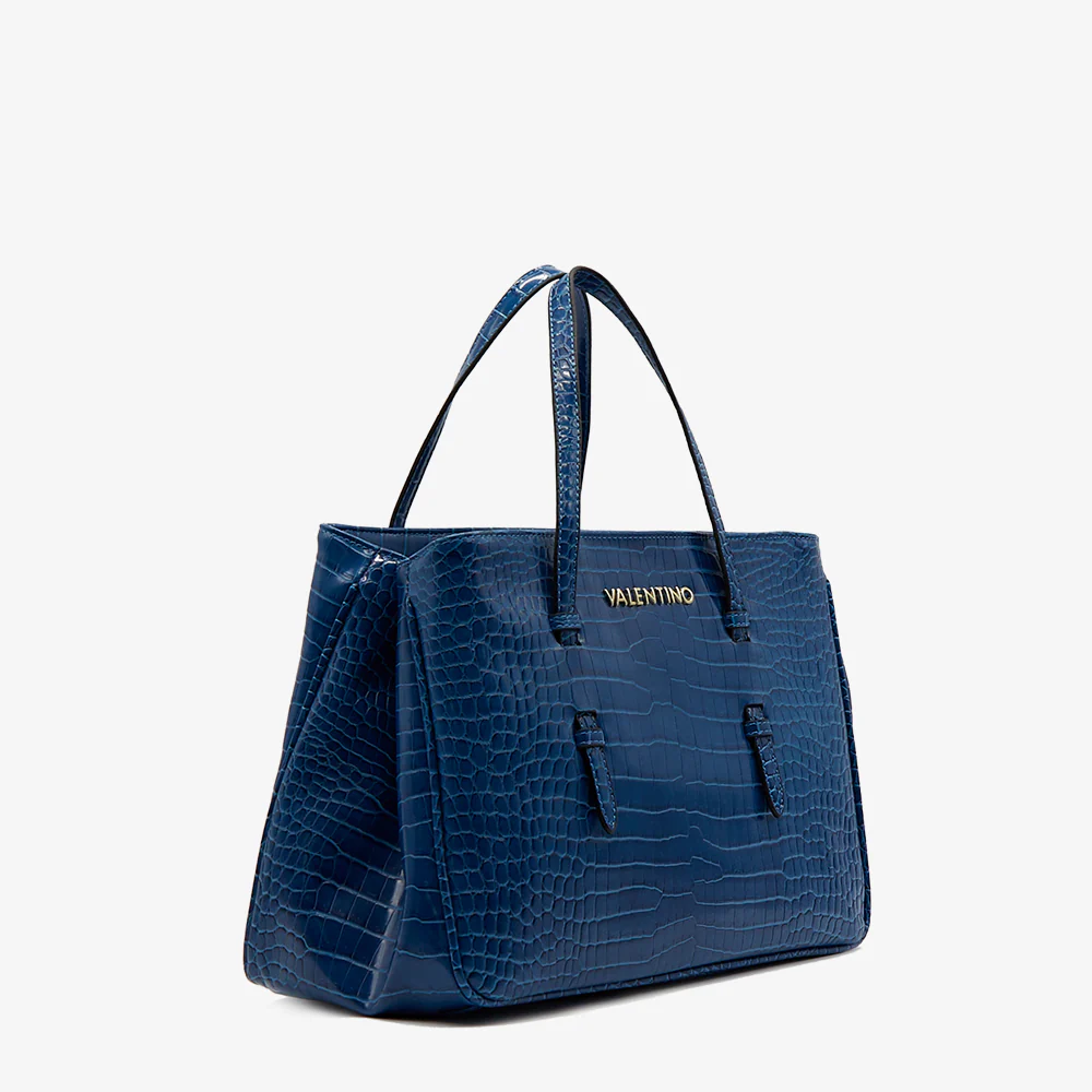 Shopping LAMBDA - Image 6