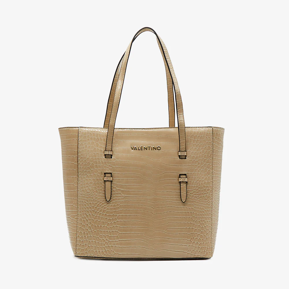 Shopping LAMBDA