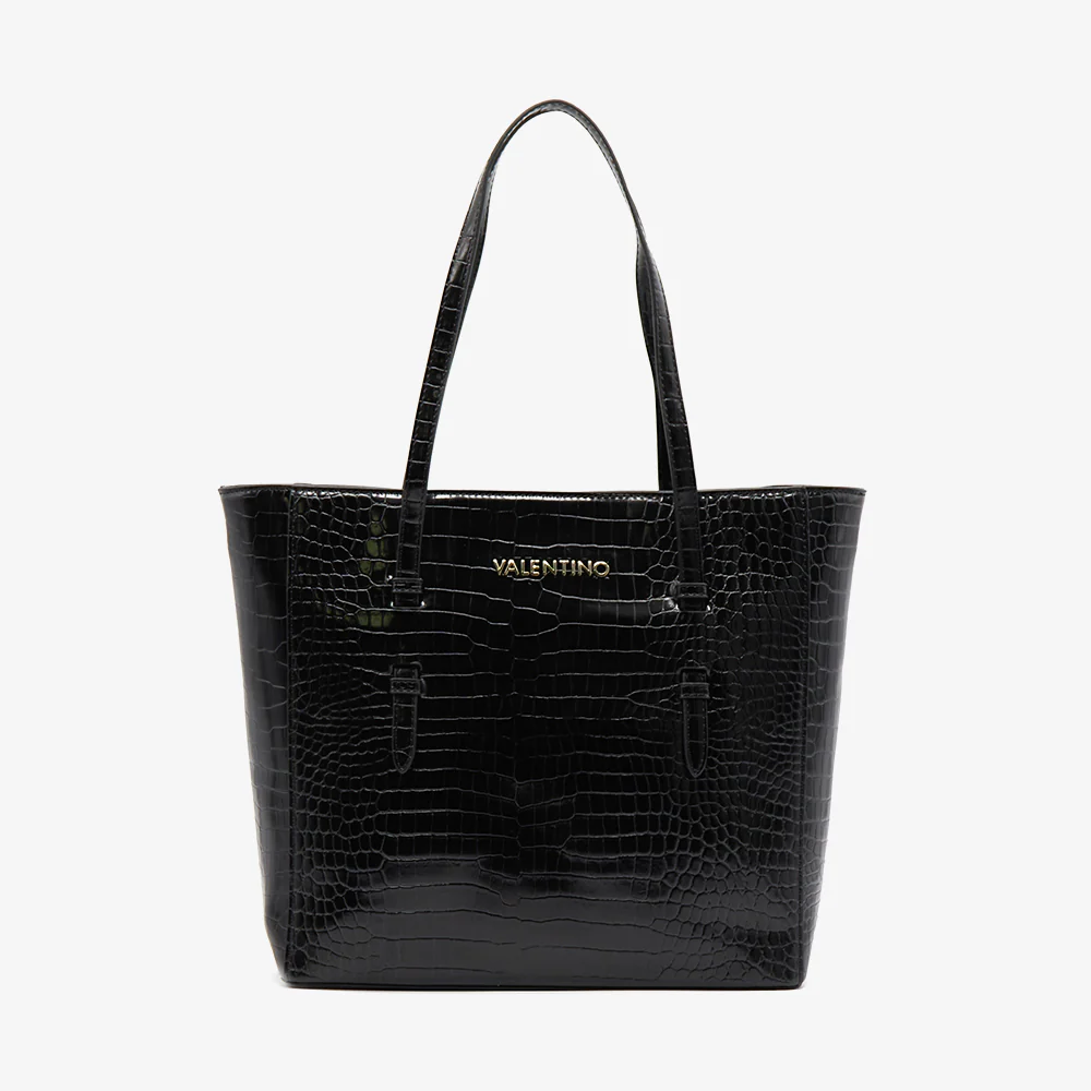 Shopping LAMBDA - Image 13