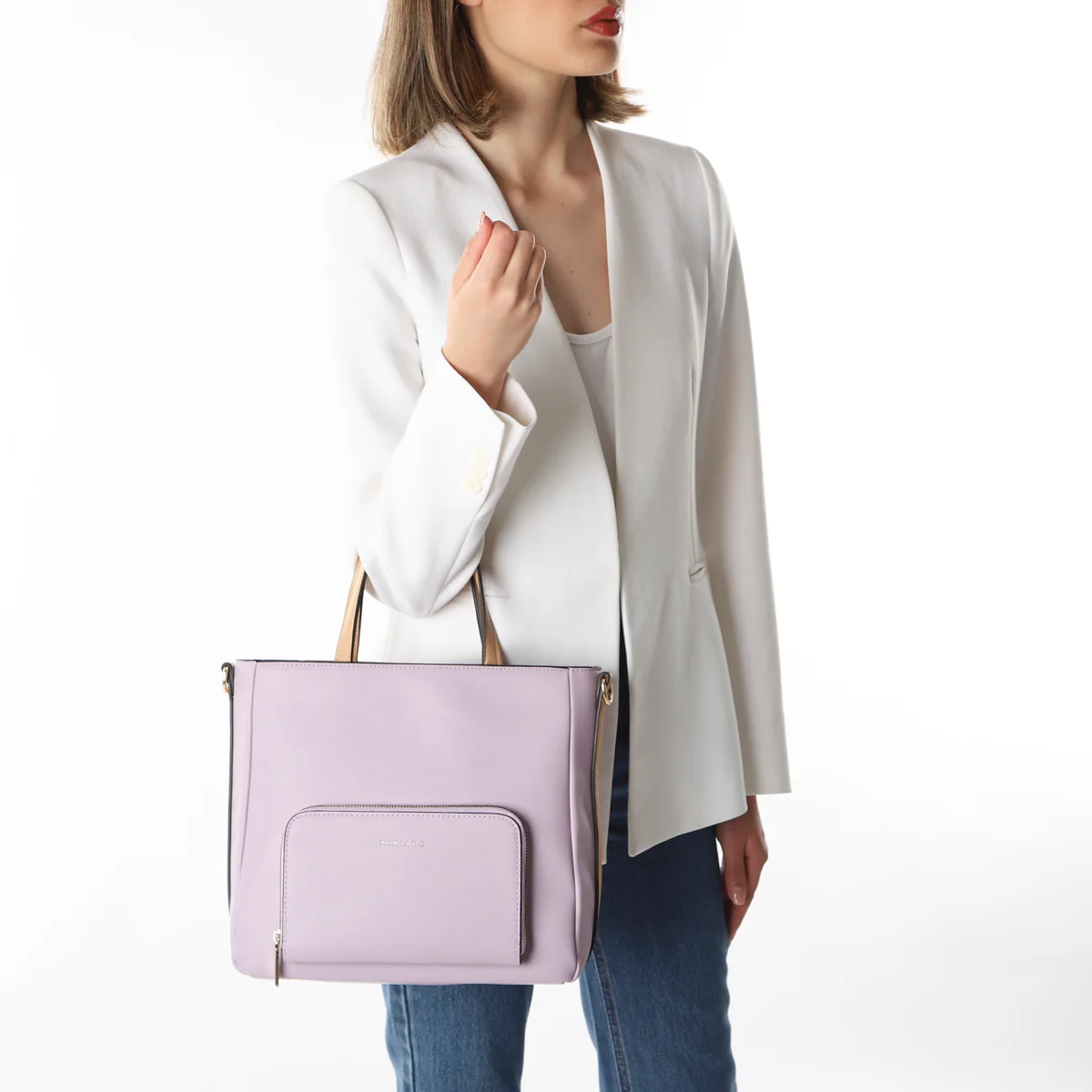Shopping LILY - Image 13