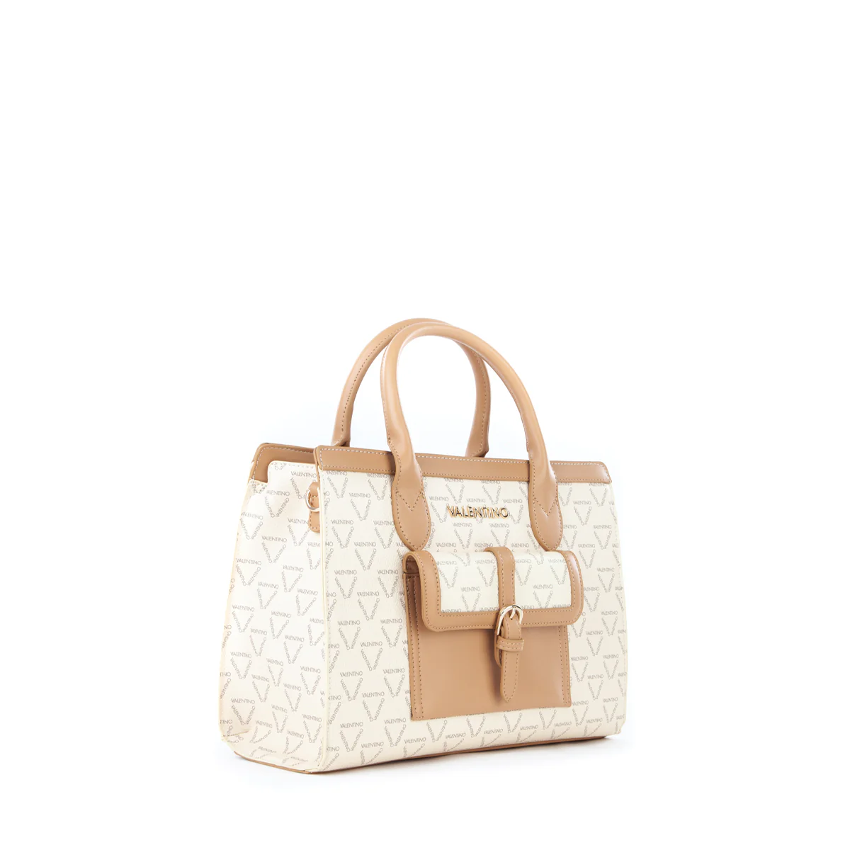 Shopping LIUTO - Image 16