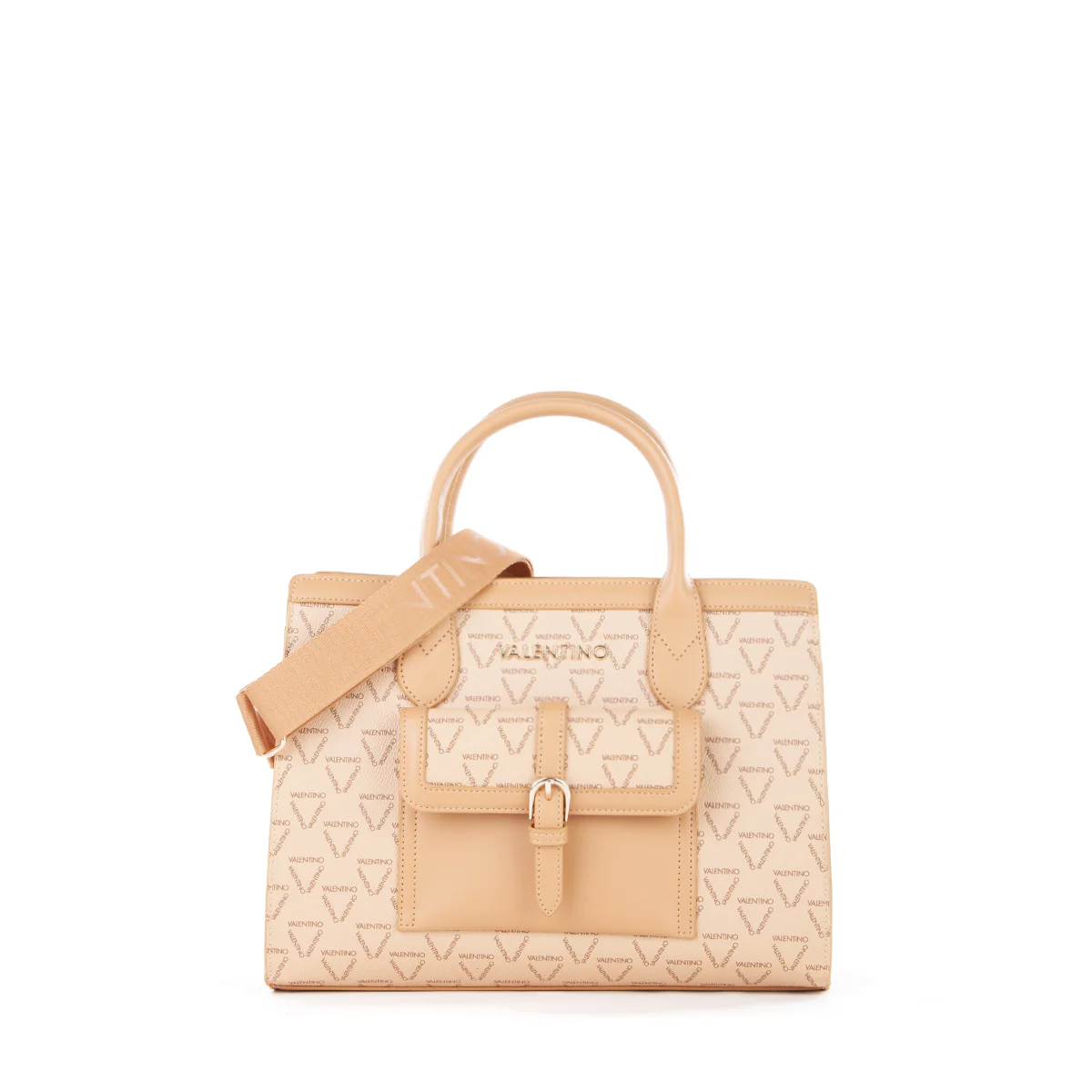 Shopping LIUTO - Image 6