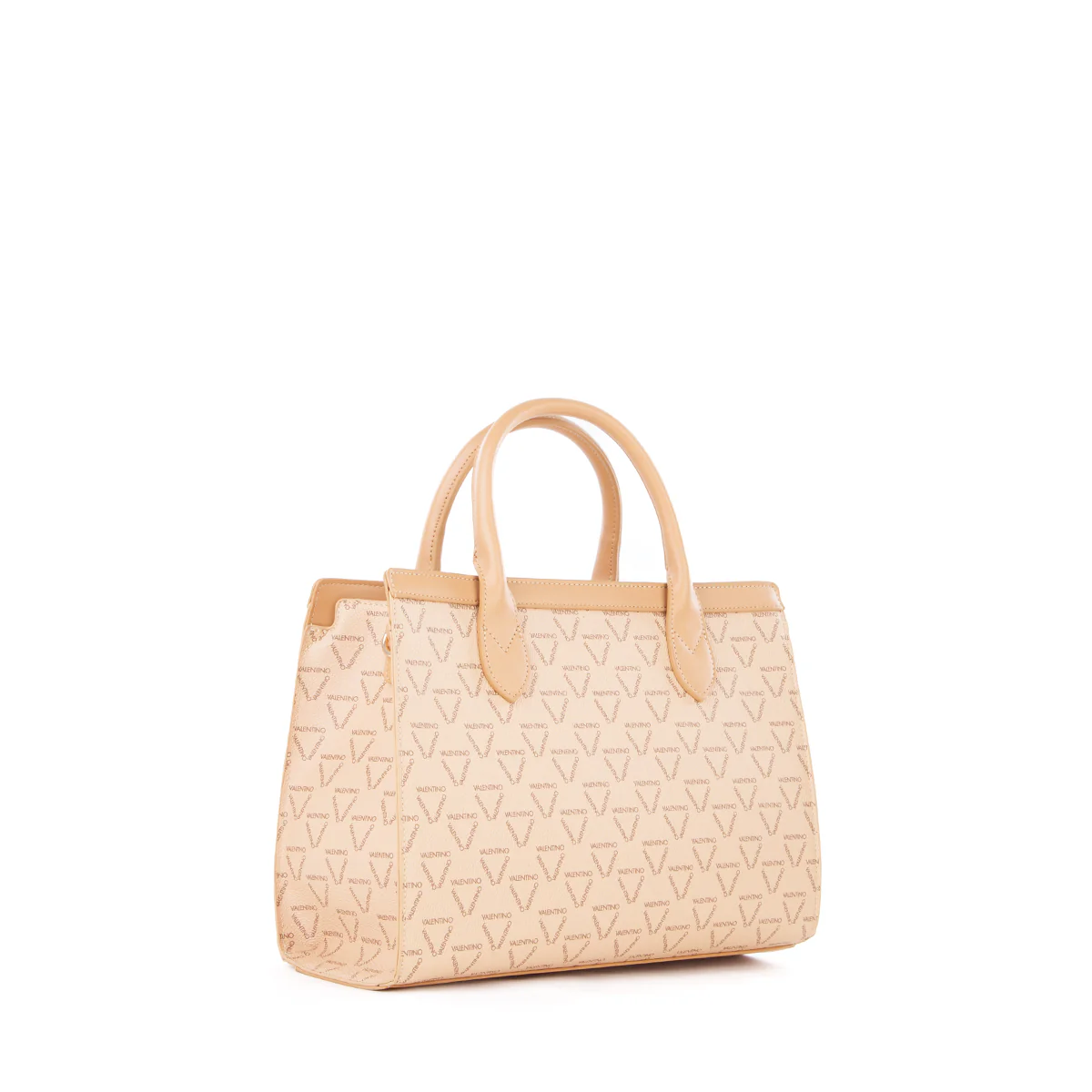 Shopping LIUTO - Image 8