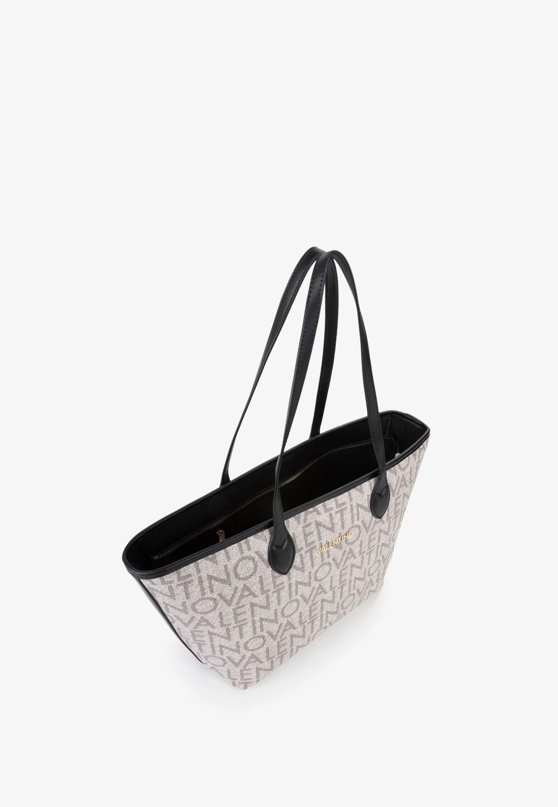 Shopping LOGO - Image 16