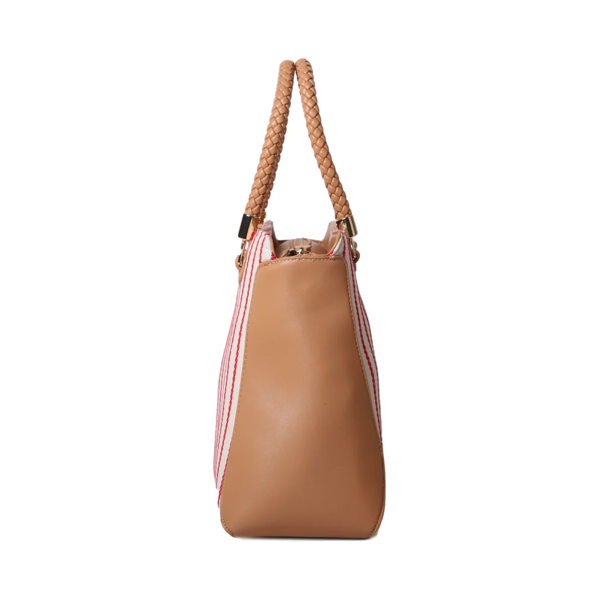 Shopping LUCANO - Image 2