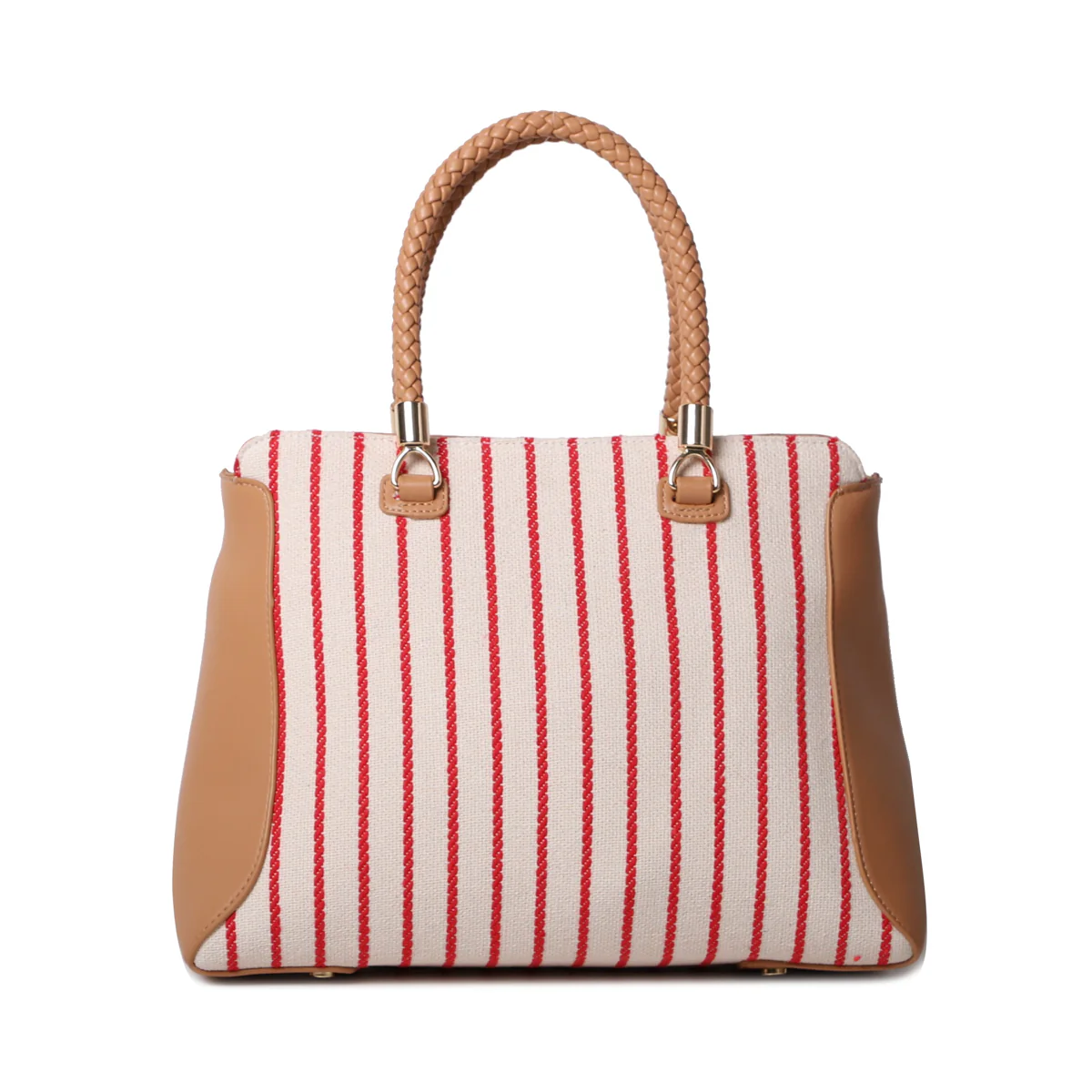 Shopping LUCANO - Image 3