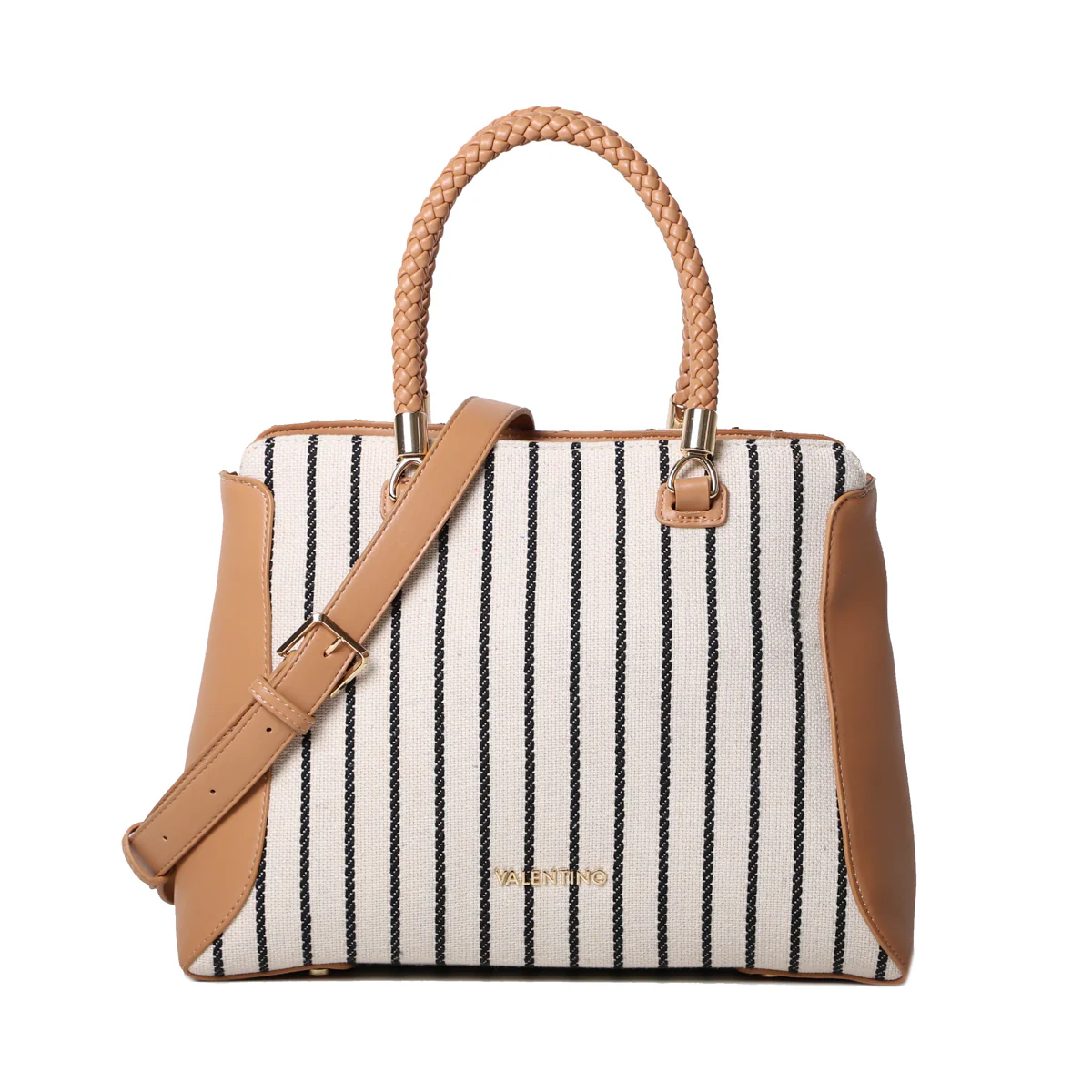 Shopping LUCANO - Image 5