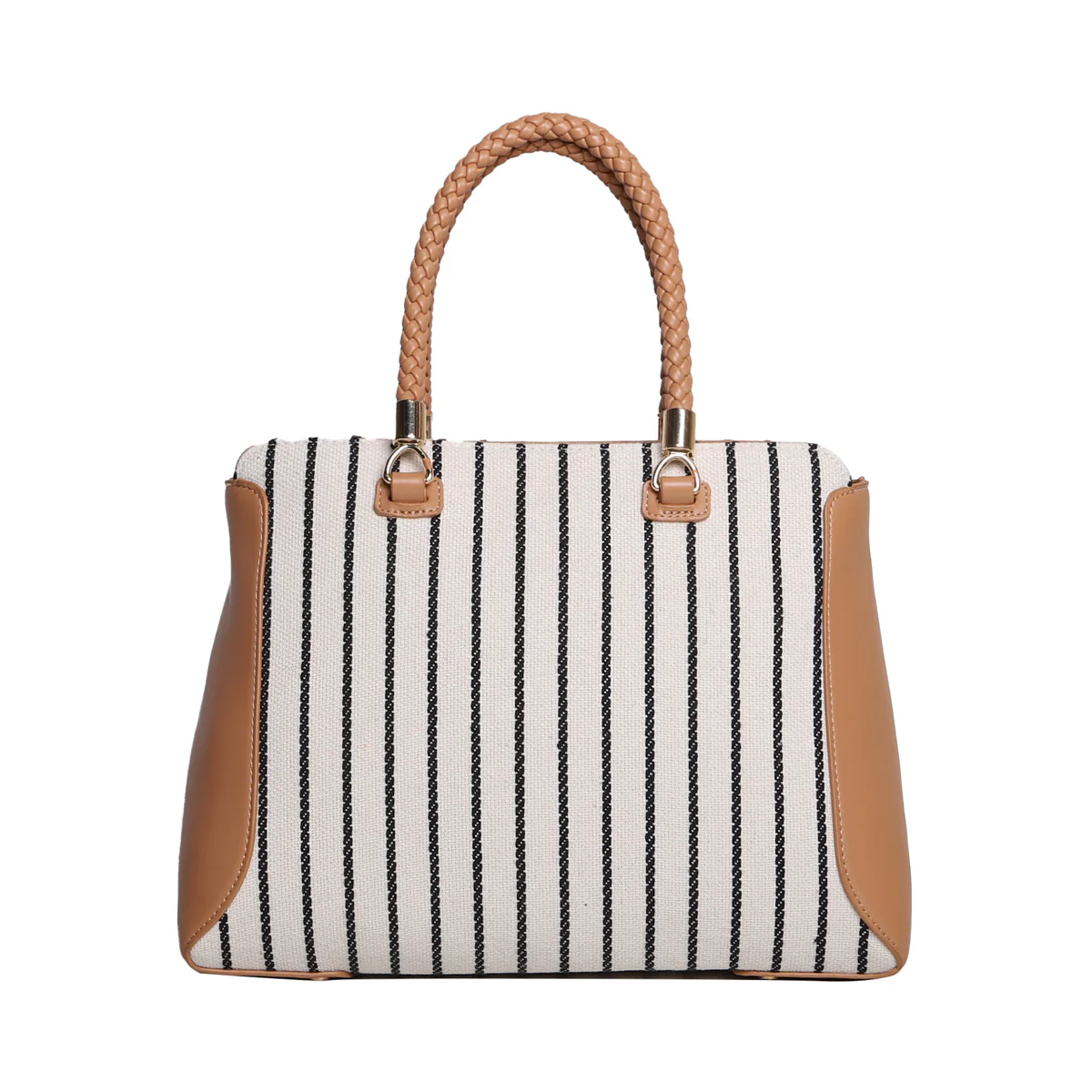 Shopping LUCANO - Image 7