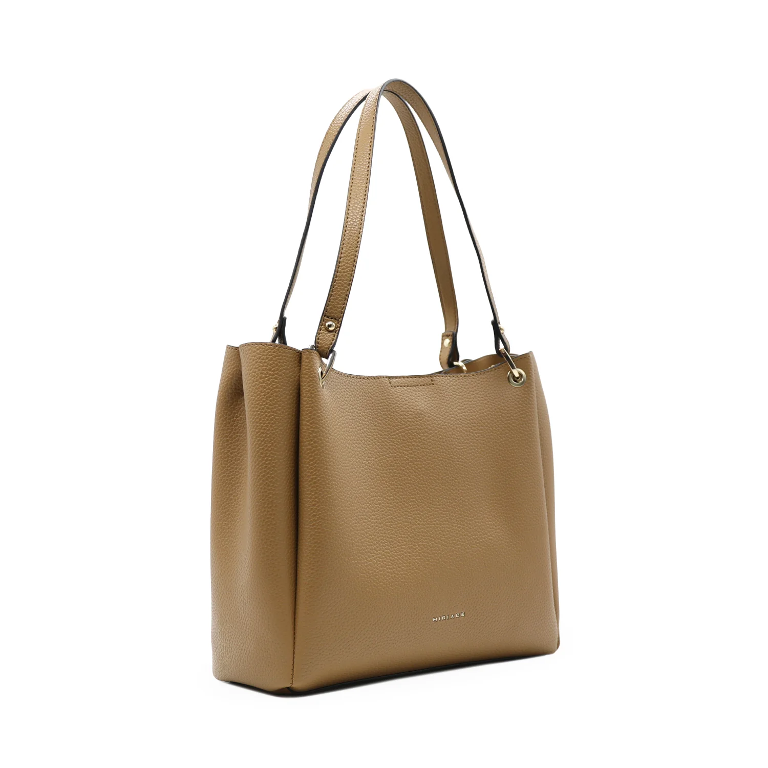 Shopping MANNY - Image 14