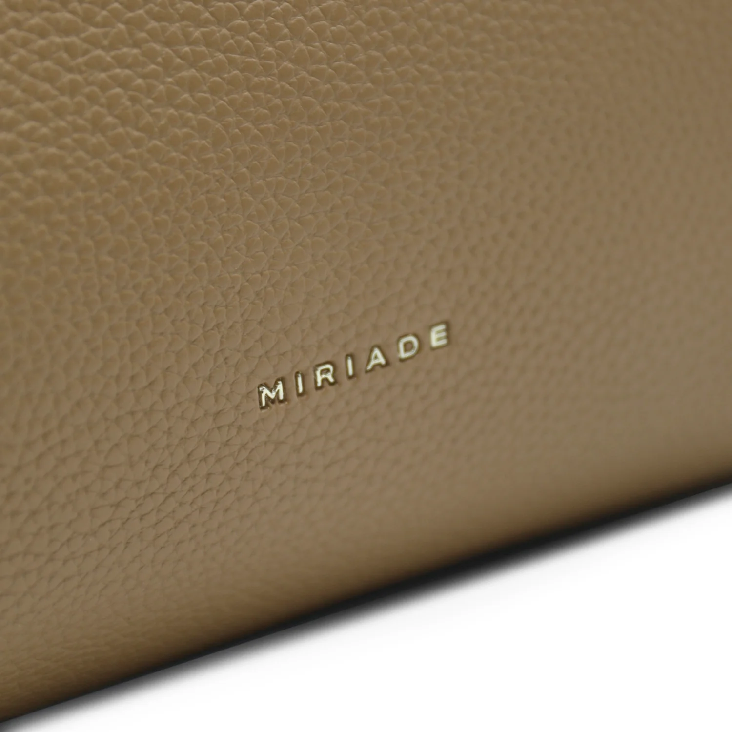 Shopping MANNY - Image 16