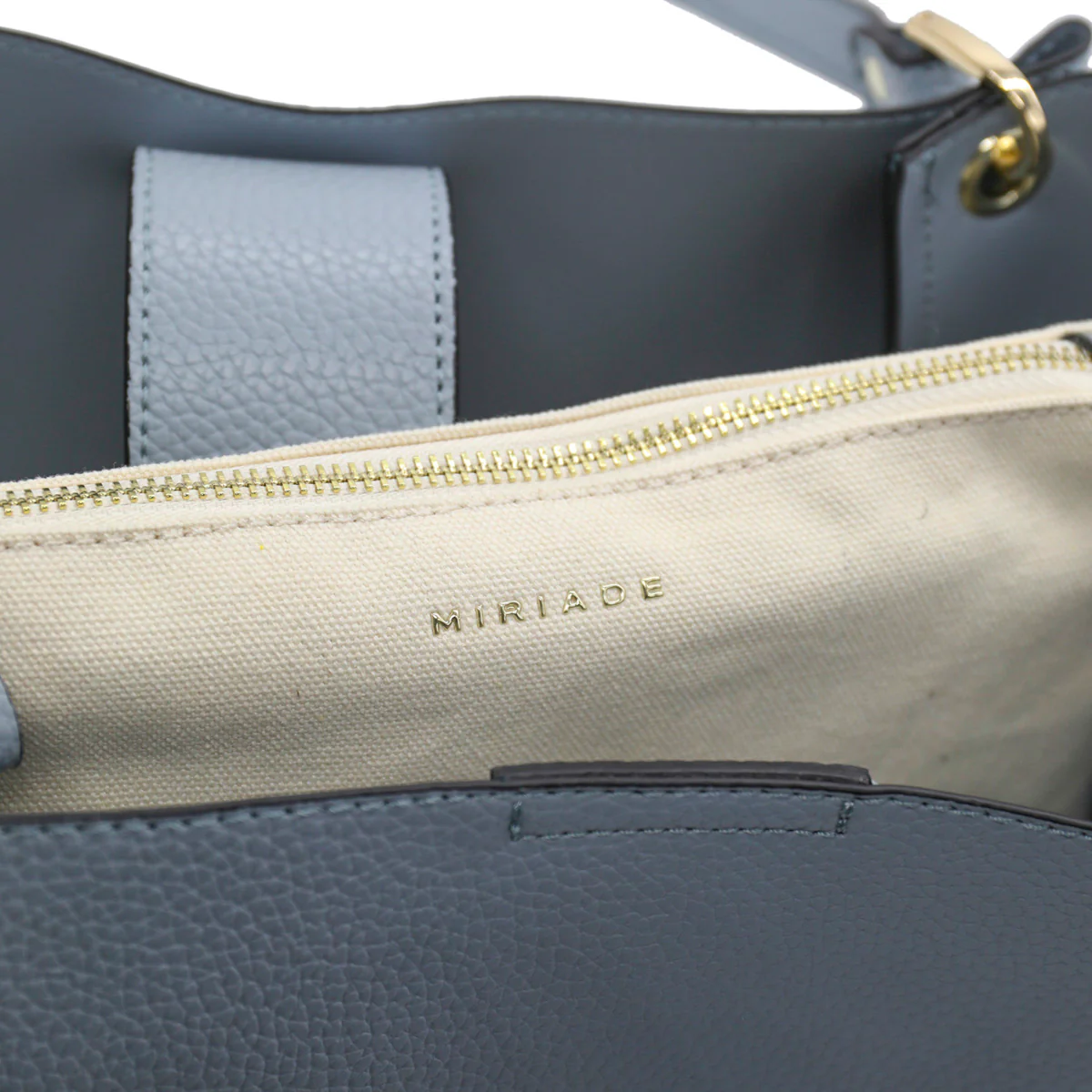 Shopping MANNY - Image 19