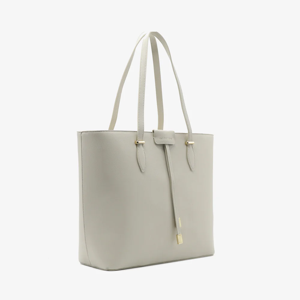 Shopping MARGHERITA - Image 2