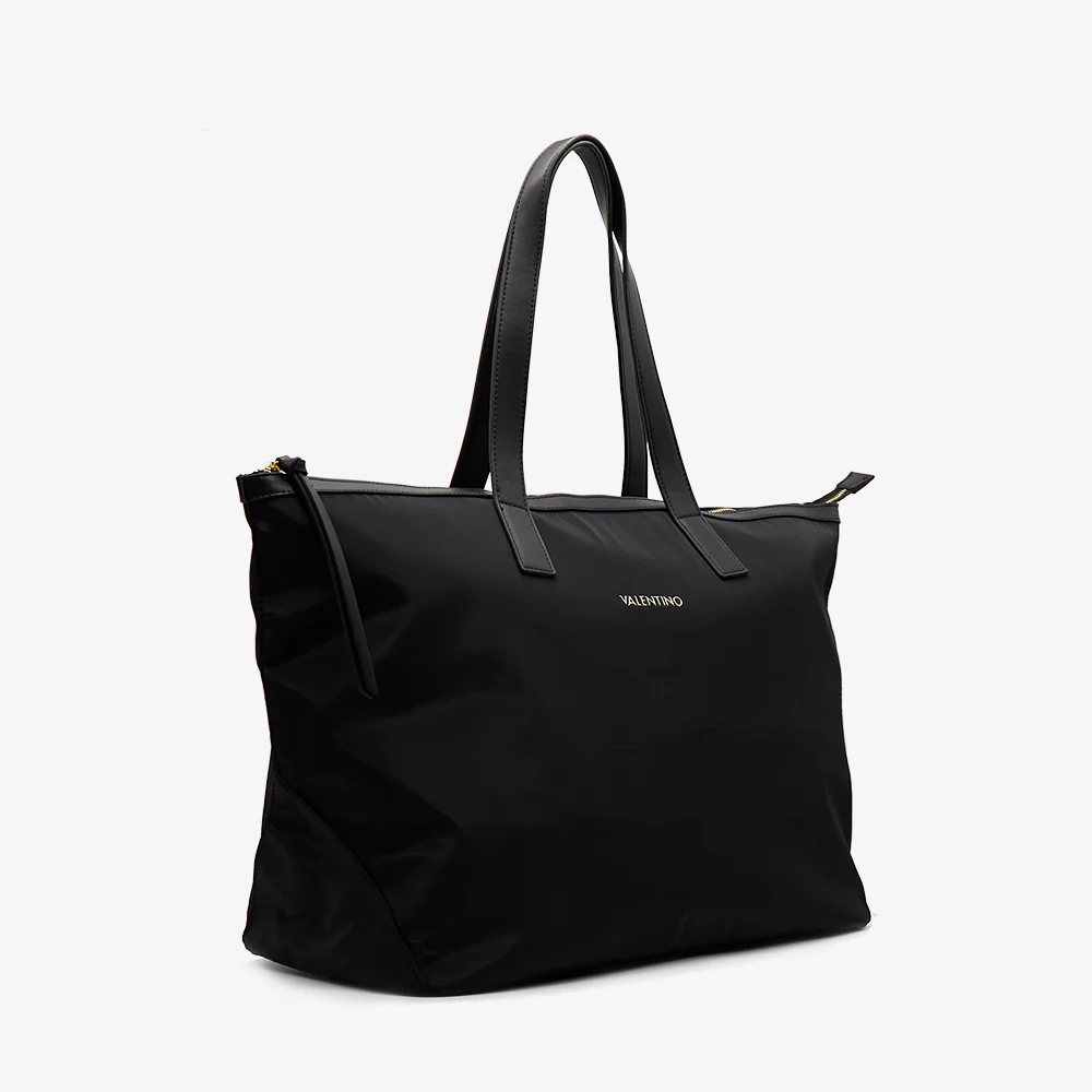 Shopping MARIEN - Image 10