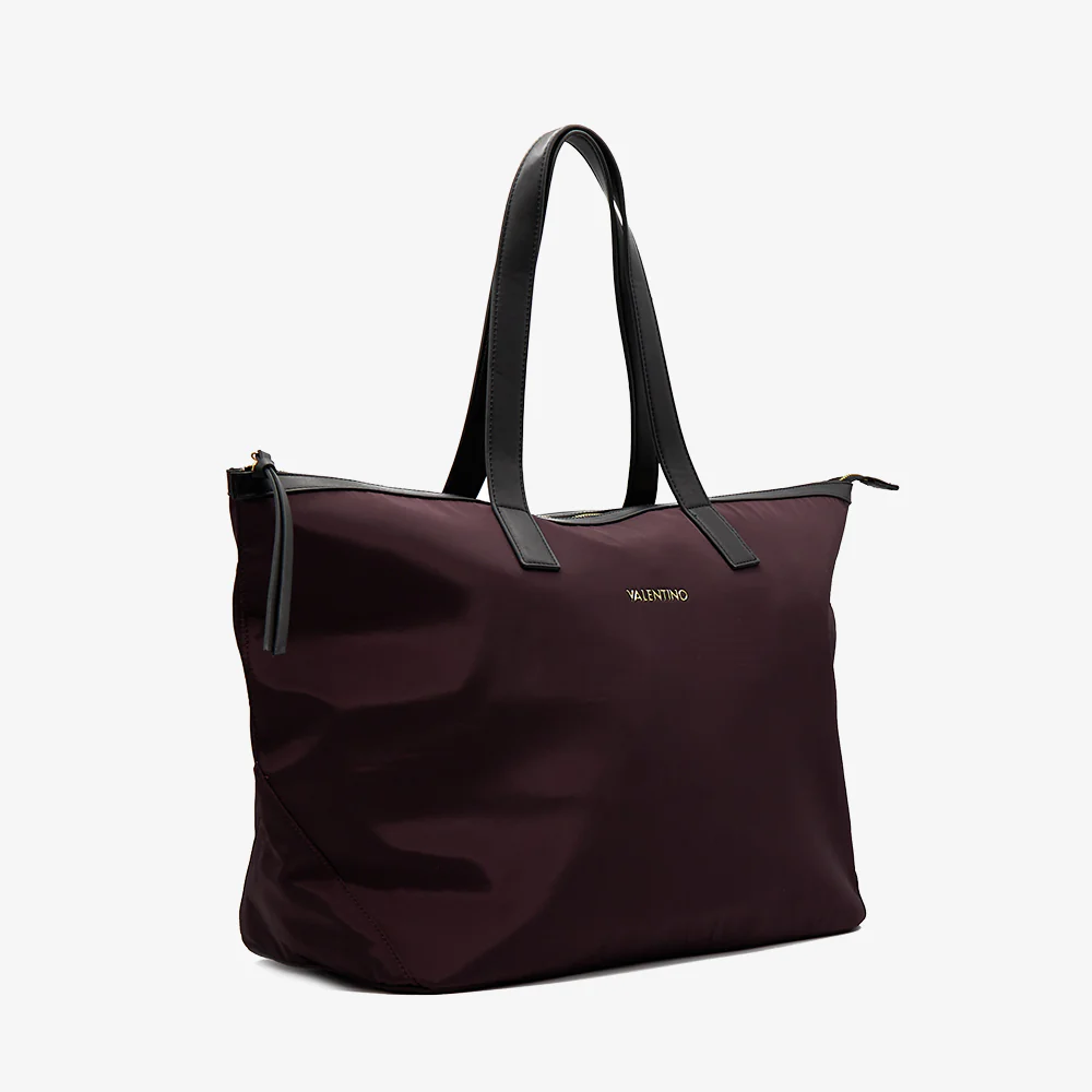 Shopping MARIEN - Image 2
