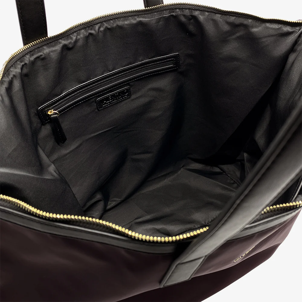 Shopping MARIEN - Image 3