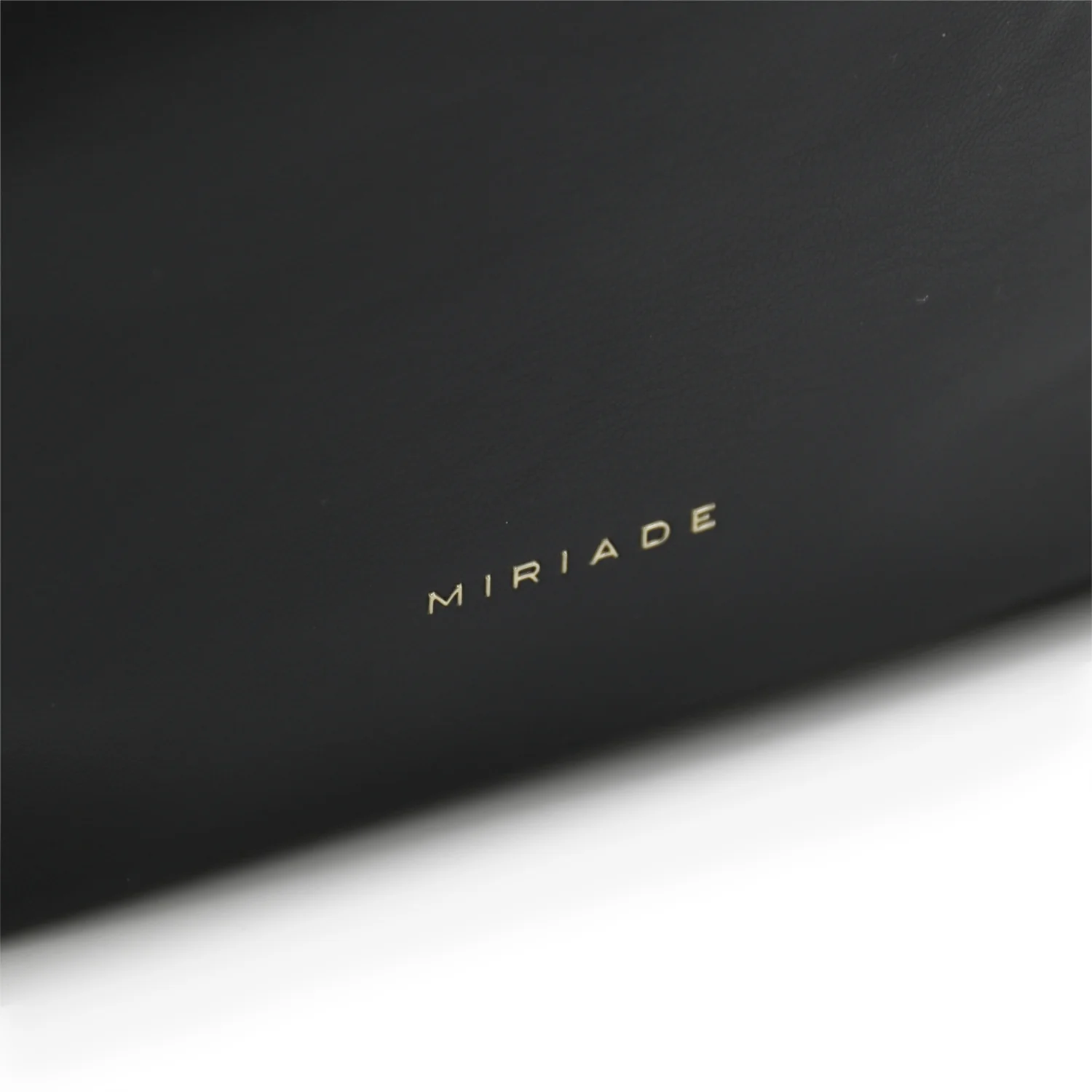 Shopping MILES - Image 11