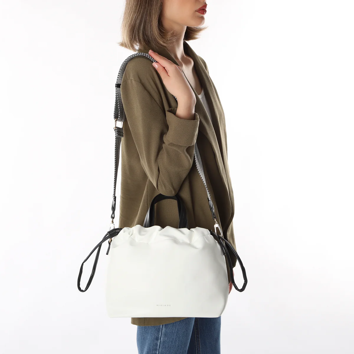 Shopping MILES - Image 12