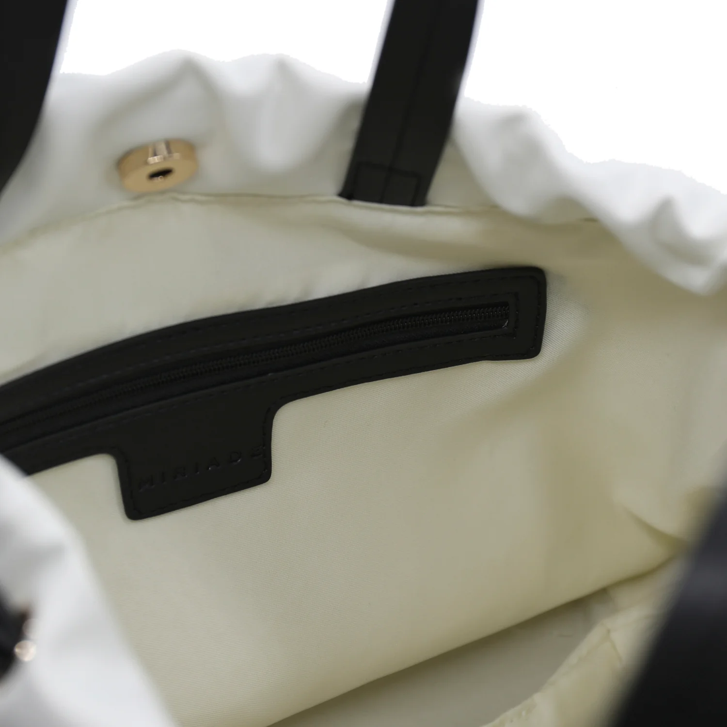 Shopping MILES - Image 14