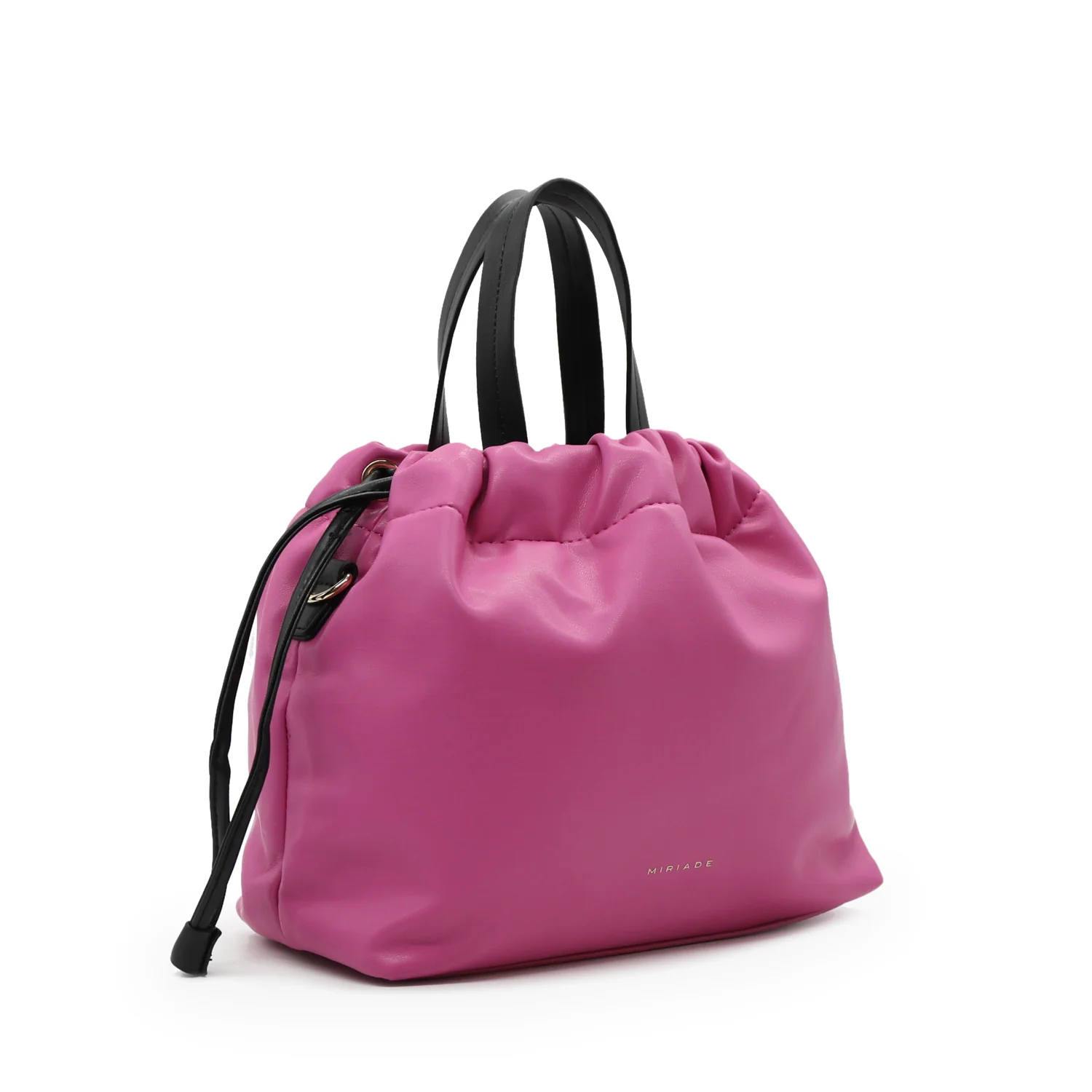 Shopping MILES - Image 4