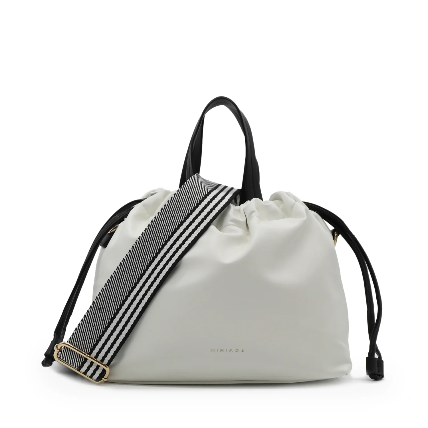 Shopping MILES - Image 7