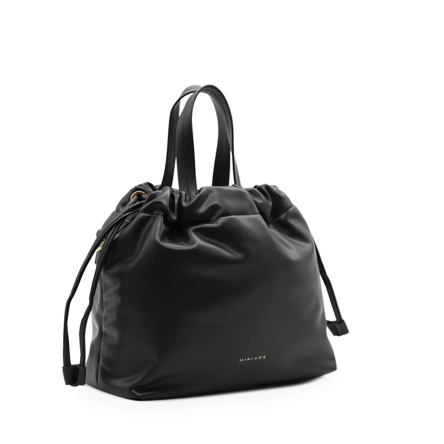 Shopping MILES - Image 9