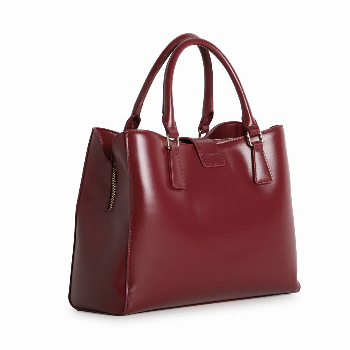 Shopping MINAL - Image 11
