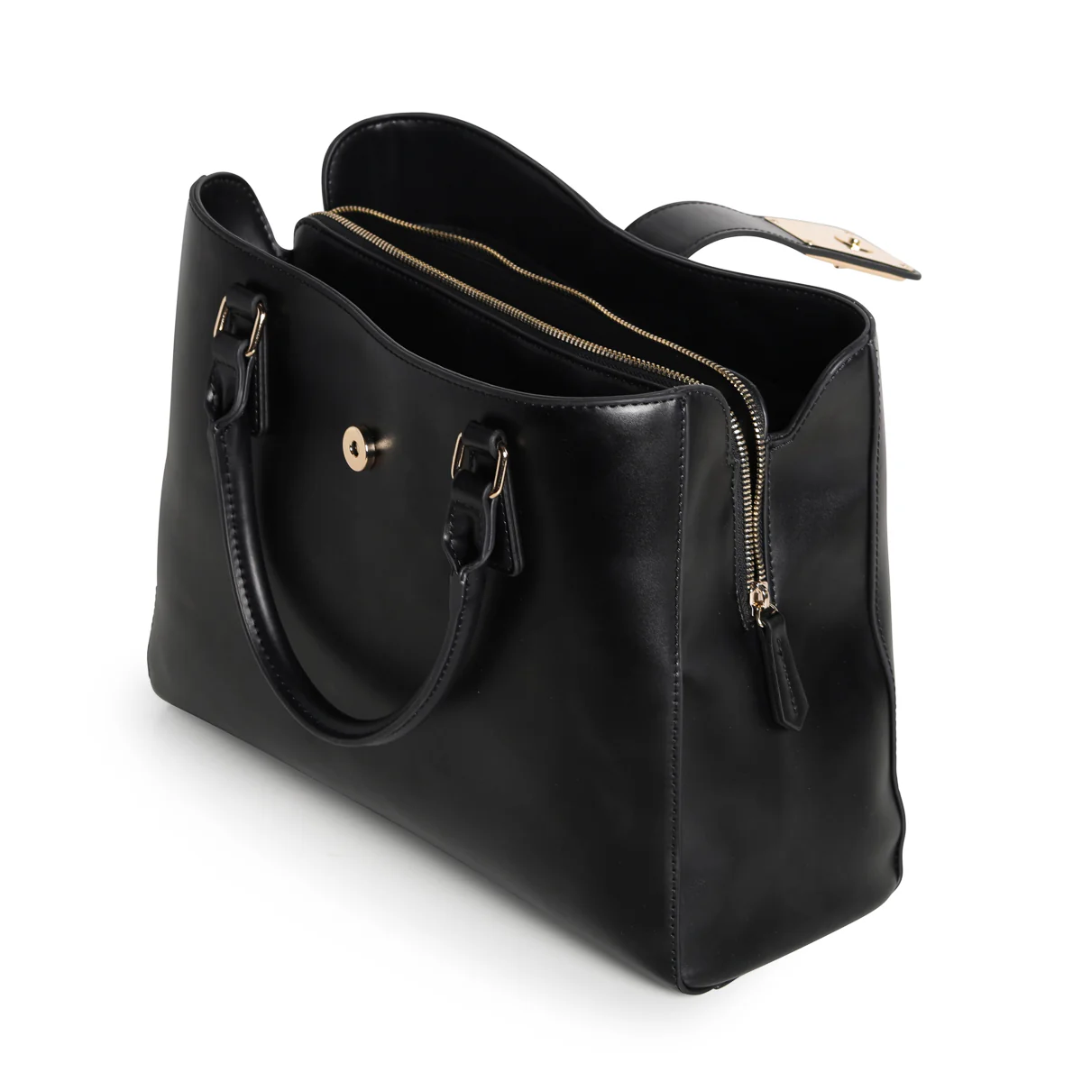 Shopping MINAL - Image 4