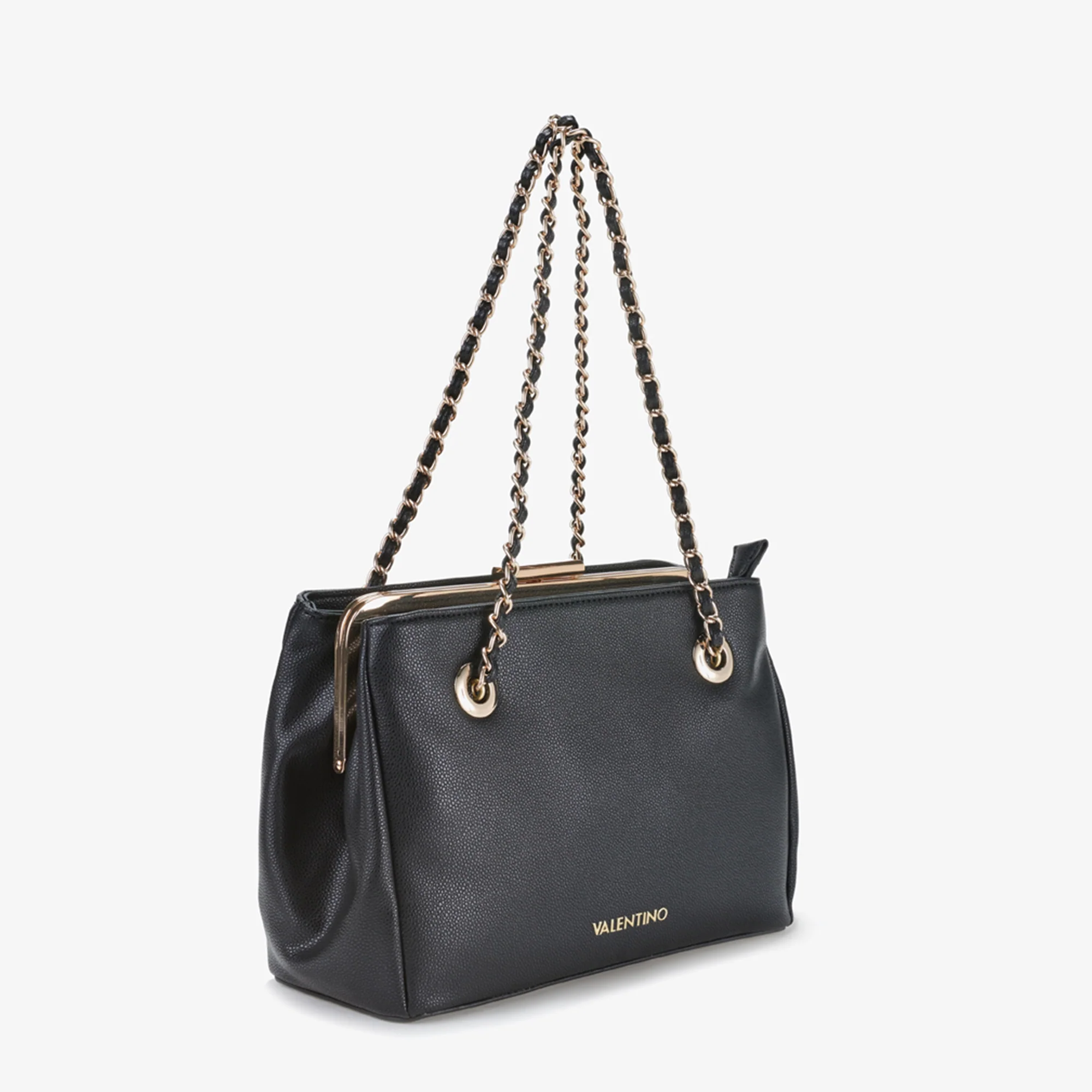 Shopping MOMO - Image 6