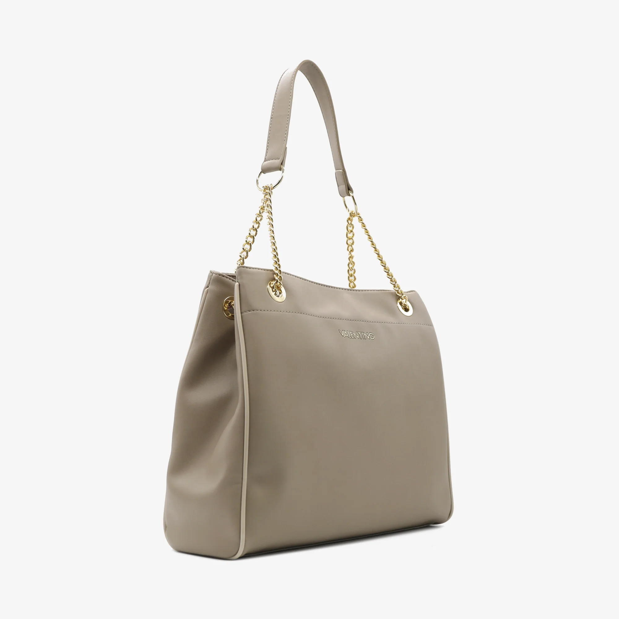Shopping MOSS - Image 14
