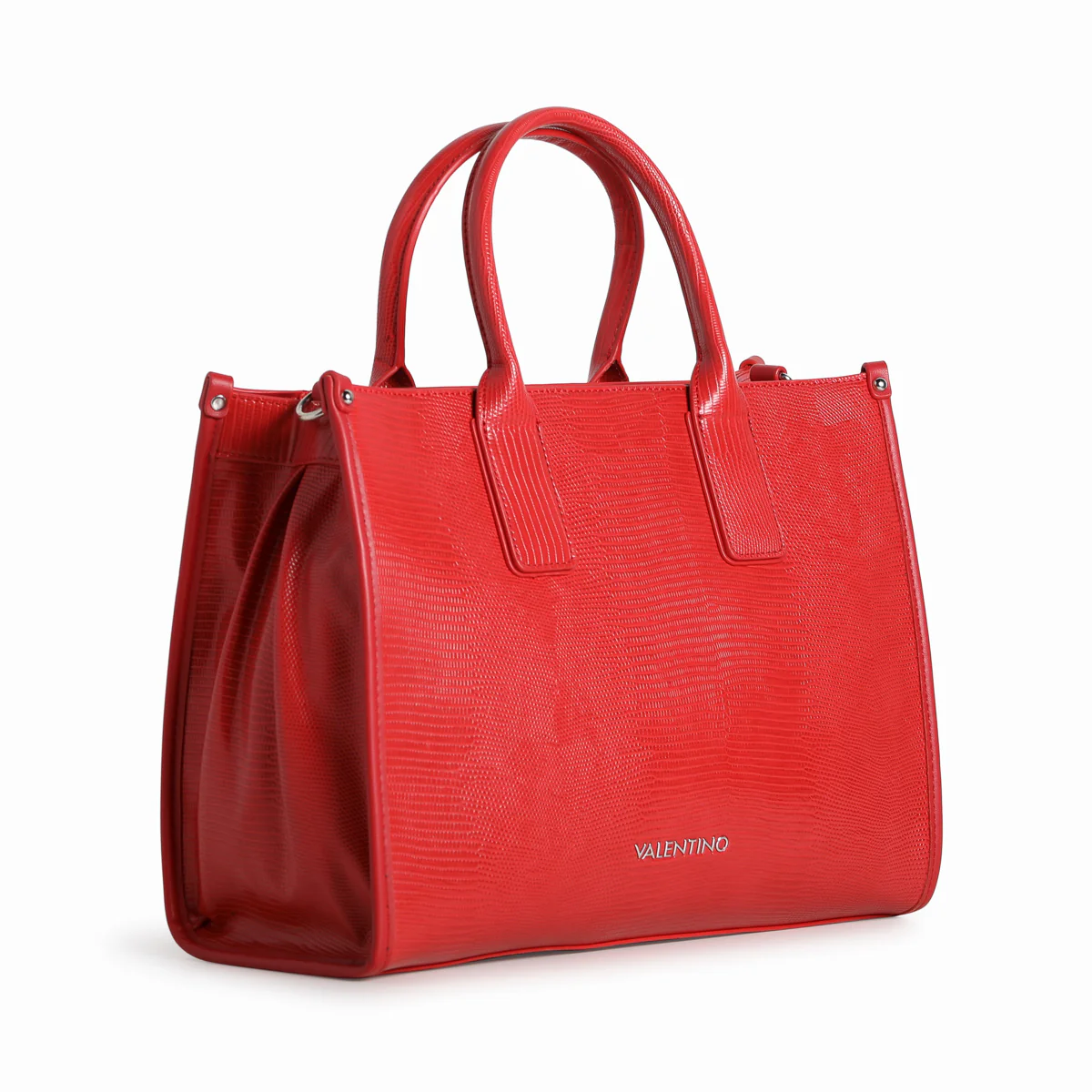 Shopping MULES - Image 3
