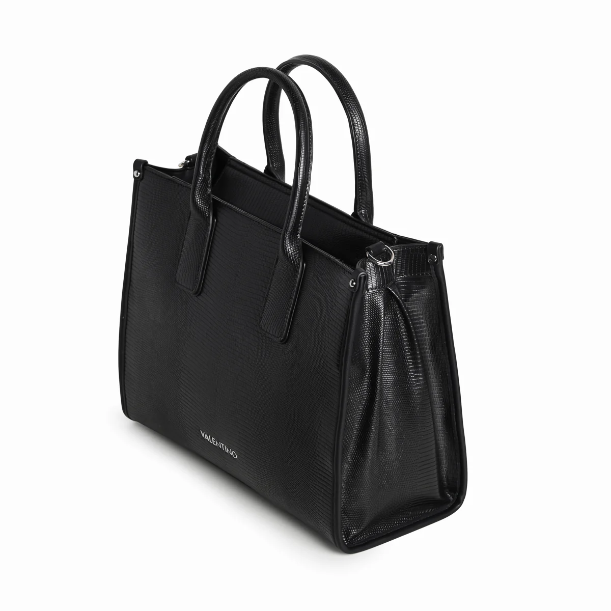 Shopping MULES - Image 9