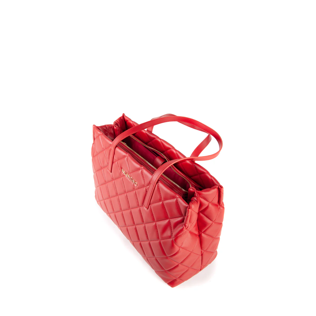 Shopping OCARINA - Image 36