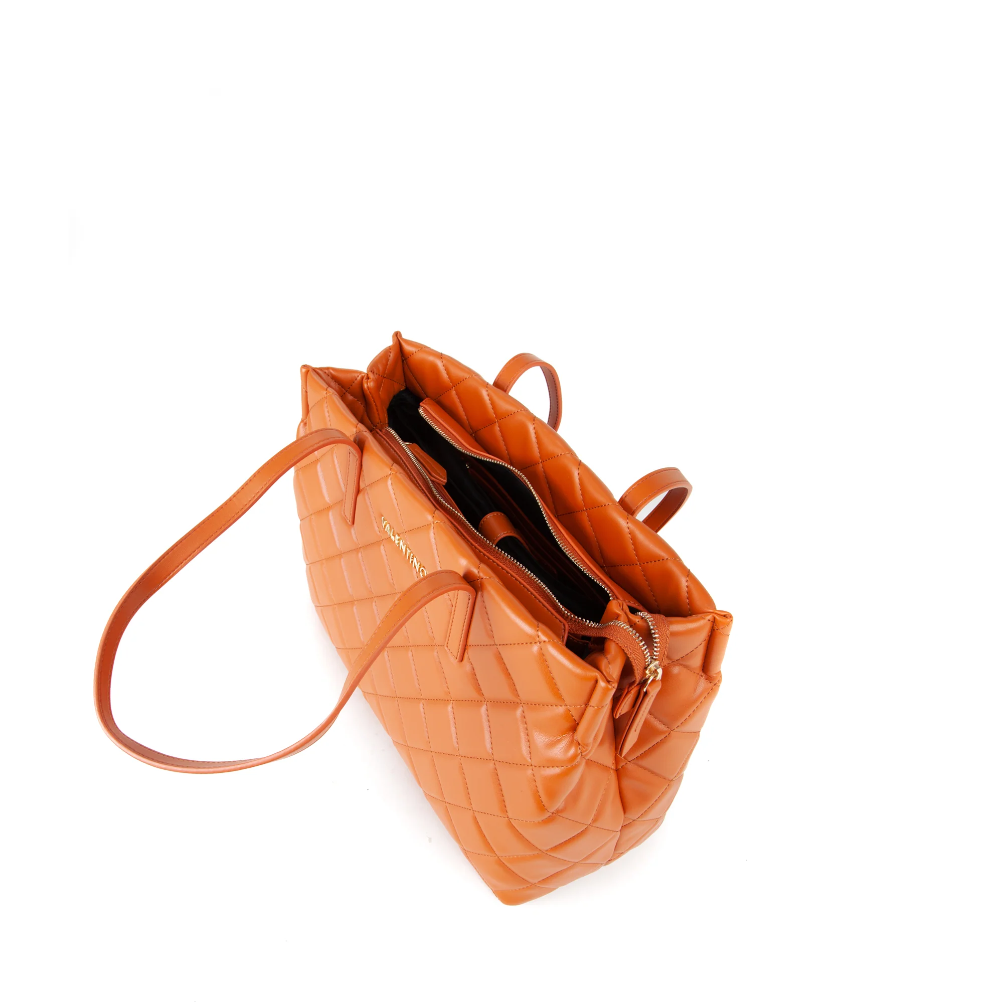 Shopping OCARINA - Image 44