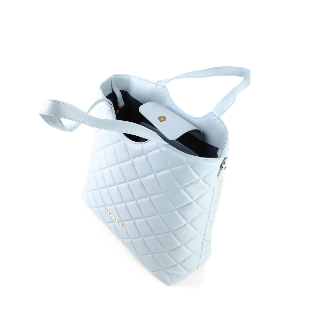 Shopping OCARINA - Image 13
