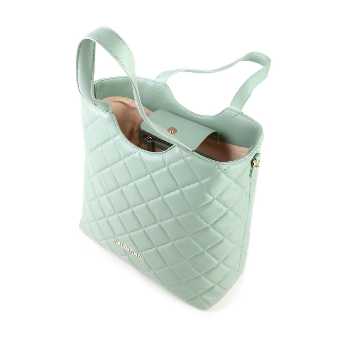 Shopping OCARINA - Image 31