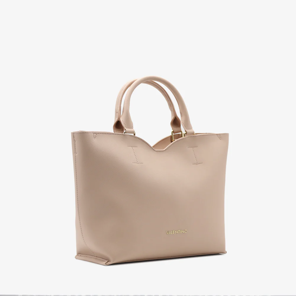 Shopping PAGE - Image 10