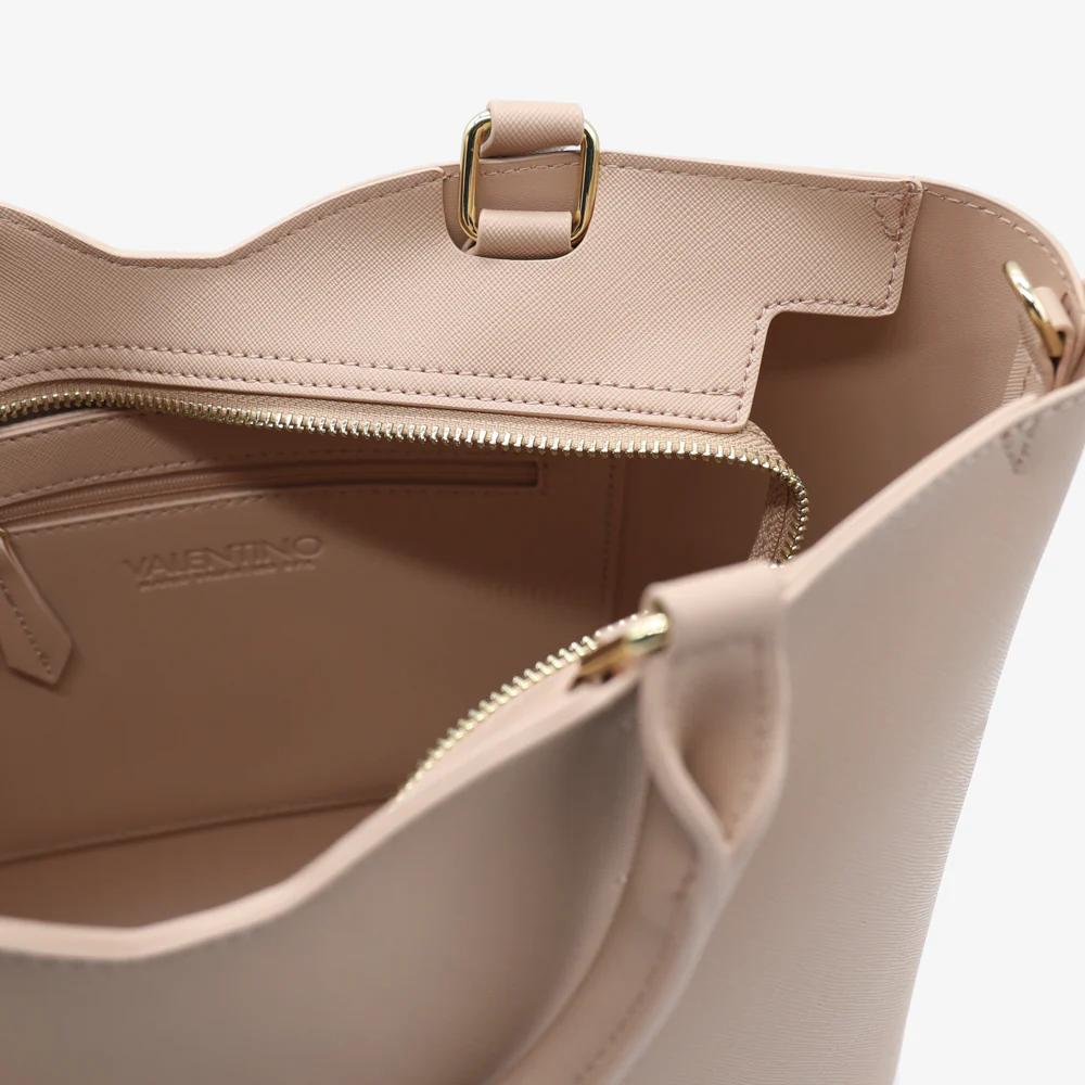 Shopping PAGE - Image 11