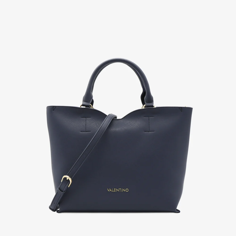 Shopping PAGE - Image 17