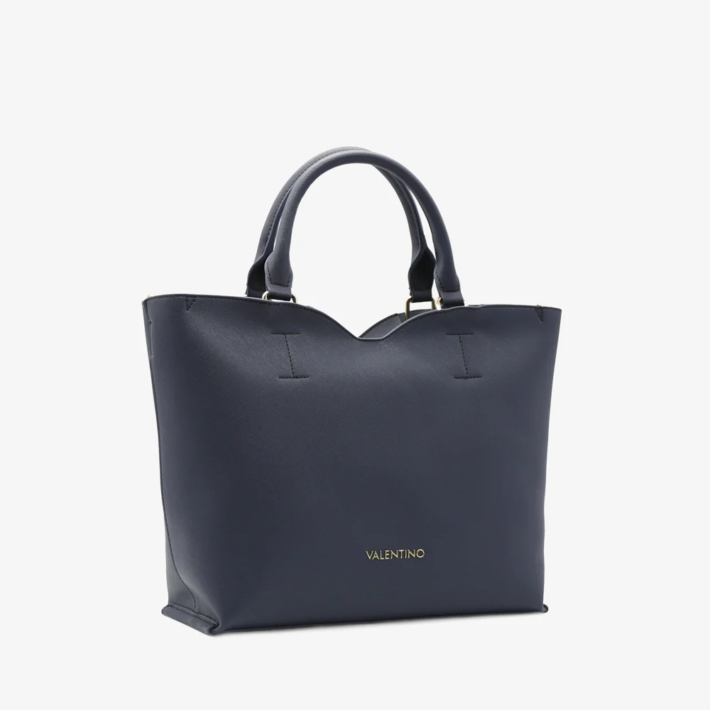 Shopping PAGE - Image 18
