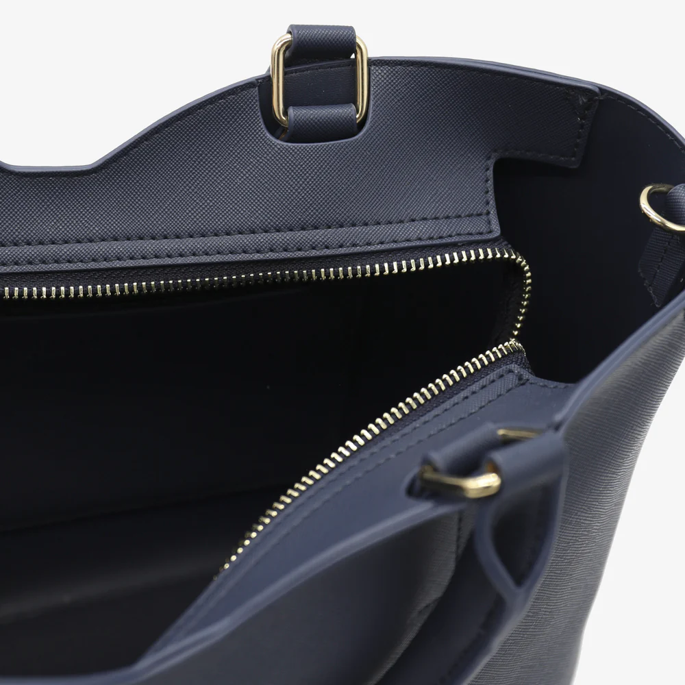 Shopping PAGE - Image 19