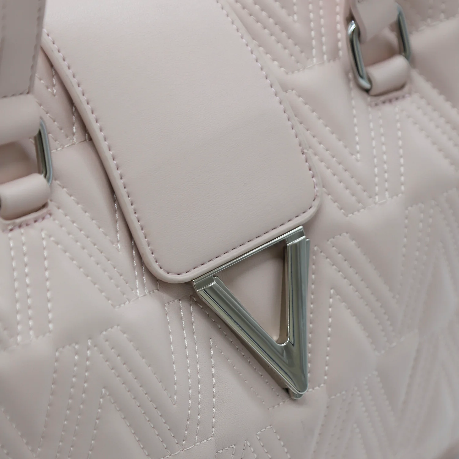 Shopping PALADIN - Image 8