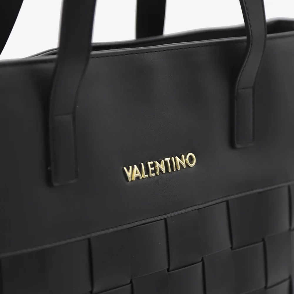Shopping PALOMA - Image 12